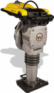 Wacker Neuson BS 50-2I 11 по доступной цене в Ярославле. Не теряйте времени и заказывайте у нас прямо сейчас! Надежное качество и выгодные условия ждут вас.