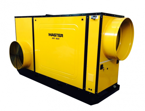 Master BV 690 RENT по выгодной цене в Ярославле. Надежное качество и лучшие условия ждут вас.