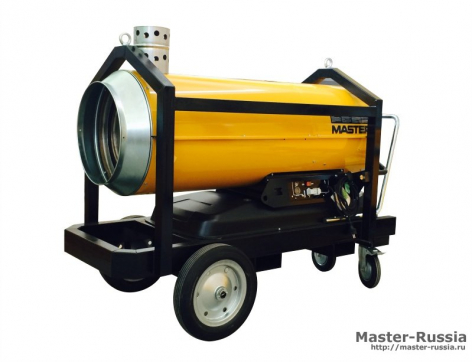 Master BV 290 RENT по выгодной цене в Ярославле. Надежное качество и лучшие условия ждут вас.