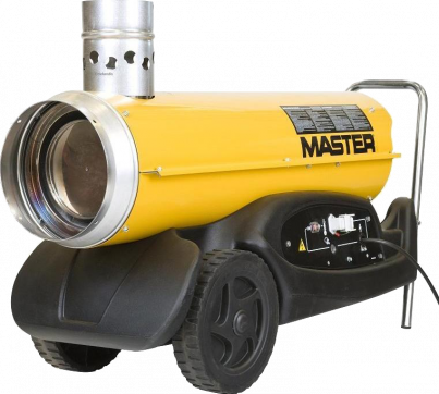 Master BV 77 E по выгодной цене в Ярославле. Надежное качество и лучшие условия ждут вас.