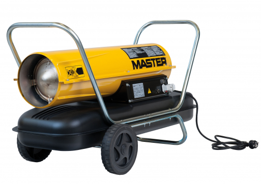 Master B 150 CED по выгодной цене в Ярославле. Надежное качество и лучшие условия ждут вас.
