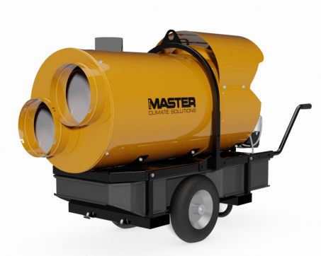 Master BV 500 - 13 CR по выгодной цене в Ярославле. Надежное качество и лучшие условия ждут вас.