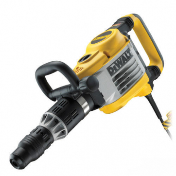 Отбойный молоток DeWalt D25902K в прокат в Ярославле. У нас лучшая цена за сутки! Возможность взять в аренду с выгодной скидкой до 40% при экспресс доставке 24/7. И помните, ночью стоимость еще дешевле на 30%! #арендапрокат #виброплита #выгодно