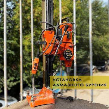  в прокат в Ярославле. У нас лучшая цена за сутки! Возможность взять в аренду с выгодной скидкой до 40% при экспресс доставке 24/7. И помните, ночью стоимость еще дешевле на 30%! #арендапрокат #виброплита #выгодно