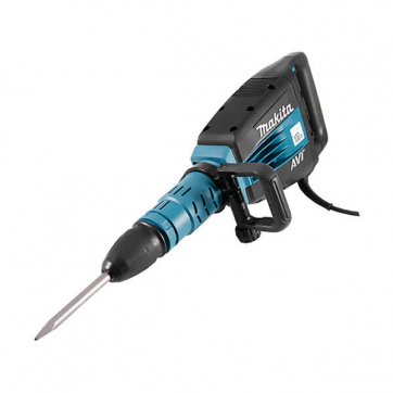 Отбойный молоток Makita HM1214C в прокат в Ярославле. У нас лучшая цена за сутки! Возможность взять в аренду с выгодной скидкой до 40% при экспресс доставке 24/7. И помните, ночью стоимость еще дешевле на 30%! #арендапрокат #виброплита #выгодно