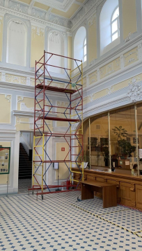  в прокат в Ярославле. У нас лучшая цена за сутки! Возможность взять в аренду с выгодной скидкой до 40% при экспресс доставке 24/7. И помните, ночью стоимость еще дешевле на 30%! #арендапрокат #виброплита #выгодно