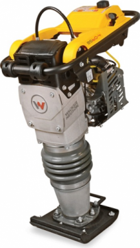 Wacker Neuson BS 60-4 11 по выгодной цене в Ярославле. Надежное качество и лучшие условия ждут вас.