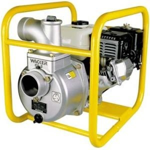  Мотопомпа Wacker Neuson PG 3A по выгодной цене в Ярославле. Надежное качество и лучшие условия ждут вас.