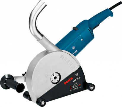 Штроборез Bosch GNF65A в прокат в Ярославле. У нас лучшая цена за сутки! Возможность взять в аренду с выгодной скидкой до 40% при экспресс доставке 24/7. И помните, ночью стоимость еще дешевле на 30%! #арендапрокат #виброплита #выгодно