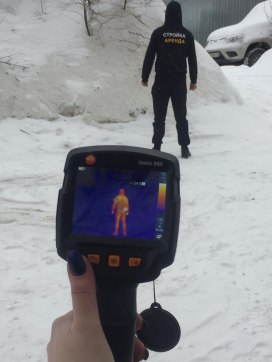  в прокат в Ярославле. У нас лучшая цена за сутки! Возможность взять в аренду с выгодной скидкой до 40% при экспресс доставке 24/7. И помните, ночью стоимость еще дешевле на 30%! #арендапрокат #виброплита #выгодно