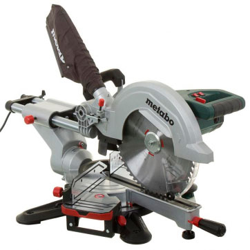 Торцовочная пила Metabo KGS305M в прокат в Ярославле. У нас лучшая цена за сутки! Возможность взять в аренду с выгодной скидкой до 40% при экспресс доставке 24/7. И помните, ночью стоимость еще дешевле на 30%! #арендапрокат #виброплита #выгодно