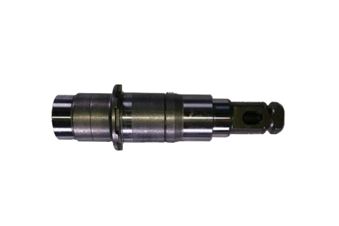 Ствол для Makita HR 2470 по выгодной цене в Ярославле. Надежное качество и лучшие условия ждут вас.