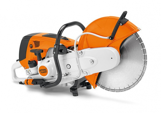 Бензорез Stihl TS800 в прокат в Ярославле. У нас лучшая цена за сутки! Возможность взять в аренду с выгодной скидкой до 40% при экспресс доставке 24/7. И помните, ночью стоимость еще дешевле на 30%! #арендапрокат #виброплита #выгодно