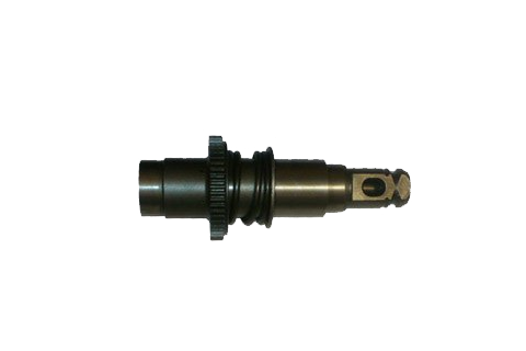 Ствол для Makita HR 24-50 (в сборе) по выгодной цене в Ярославле. Надежное качество и лучшие условия ждут вас.