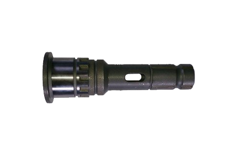 Ствол для Makita HM 1202C по выгодной цене в Ярославле. Надежное качество и лучшие условия ждут вас.