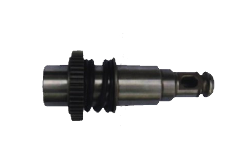 Ствол для Bosch GBH 2-24DRE (в сборе) по выгодной цене в Ярославле. Надежное качество и лучшие условия ждут вас.